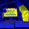 Download track Melt (Instrumental)