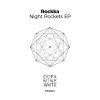 Download track Night Rockets