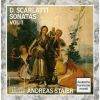 Download track 9. Sonata K 278 Con Velocita