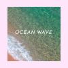 Download track Ocean Wave