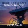 Download track Space Odyssey