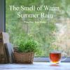 Download track The Scent Of The Summer Rain