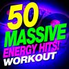 Download track Levels [148 BPM] (Energy Workout Mix)