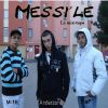 Download track La Racine D'Une Misere