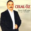 Download track Sere Çiya Mij Dumane