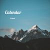 Download track Calendar