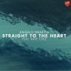 Download track Straight To The Heart (Original Mix)