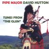 Download track Achany Glen, Caledonian Society Of London, Mrs MacPherson Of In