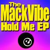 Download track Hold Me (Album Mix)