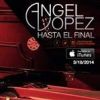 Download track Hasta El Final (Bachata Version)