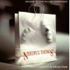 Download track Needful Things