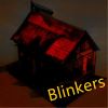 Download track Blinkers