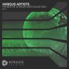 Download track Wraith (Original Mix)