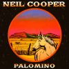 Download track Palomino