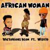 Download track African Woman