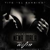 Download track Nena Mala (Wisin)