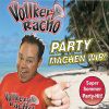 Download track Party Machen Wir (Single Version)