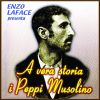 Download track Sona La Mezzanotti