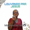 Download track Mãe Deus Deu A Você