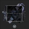 Download track Desolation (Original Mix)