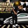 Download track Karltin Bankz