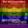 Download track You Stop Breakin' My Heart (Silver Bluff Circuit Dub)