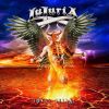 Download track Lujuria El Angel De La Lujuria Y Un Diablo Loco De Amor