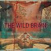 Download track Welcome To The Wild Brain (Intro)