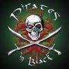 Download track Pirates In Black