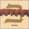 Download track Hadasha