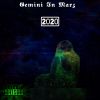 Download track Gemini In Marz 2020