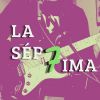 Download track Aprendiz De Bluesman