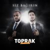 Download track Ayıplama