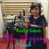 Download track Aku Sayang Nenek Karaoke