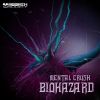 Download track Biohazard (Original Mix)