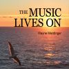 Download track The Music Lives On