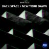 Download track Back Space (Original Mix)