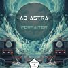 Download track Forfaiter (Radio Edit)