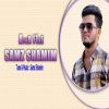 Download track Bondhu Vebe