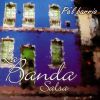 Download track Banda Y Sabor