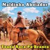 Download track Toada Vaqueiro Velho Do Chapéu De Couro