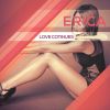 Download track Love Continues (Instrumental)