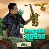 Download track Ticando Jaraqui