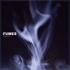 Download track Fumes