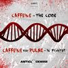 Download track The Code (Original Mix)