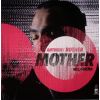 Download track Mother (Original Mix) 