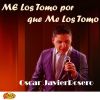 Download track Me Los Tomo Porque Me Los Tomo