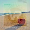 Download track Sand Of Love (Extended Mix)