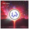 Download track Galaxy (Extended Version)