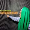 Download track Nur Syamsi